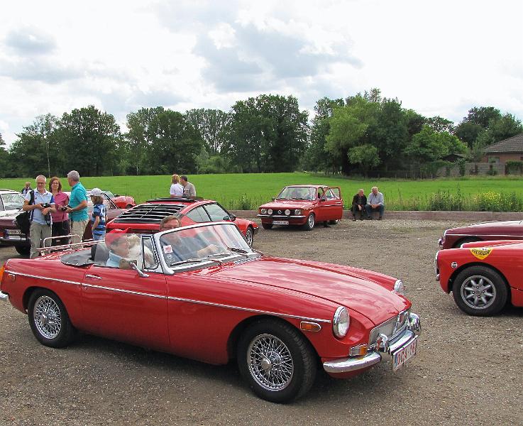 MG & OLDIES HAPPENING (36).JPG